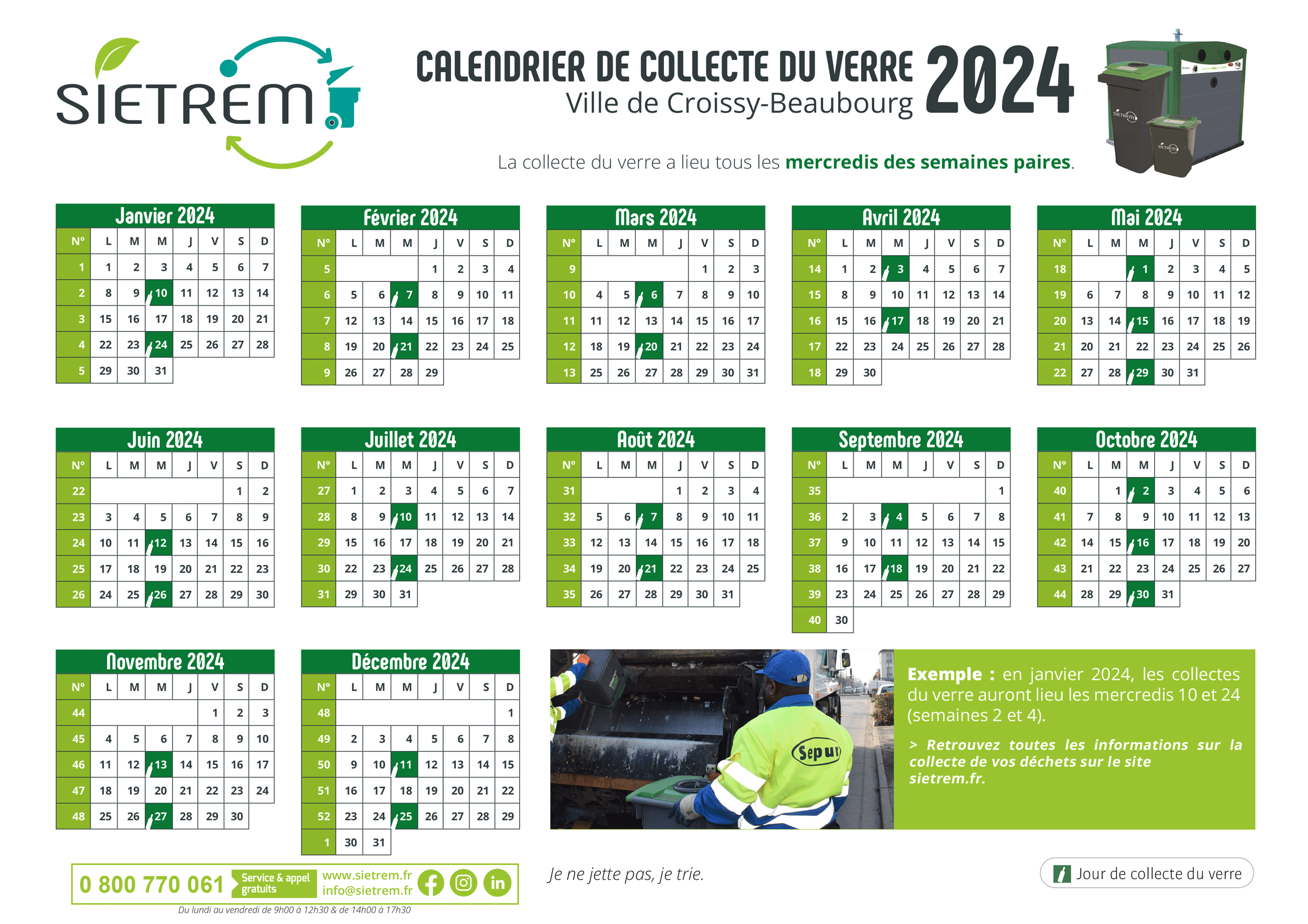 2024-Calendrier-collecte-verre-Croissy-Beaubourg.gif