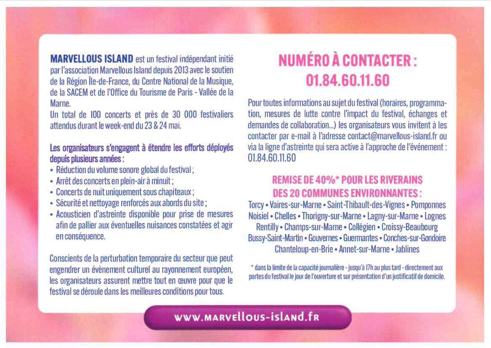 Capture d’écran 2026-04-27 172949.png