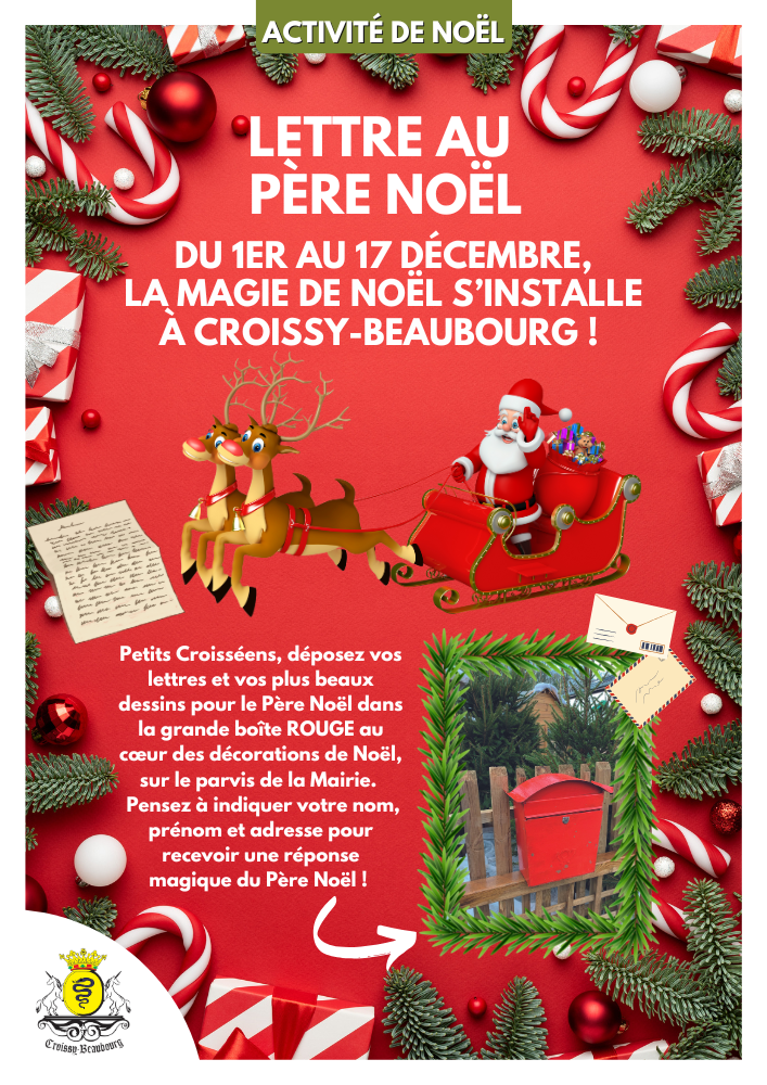 2025_Lettre pere noel _2_.png