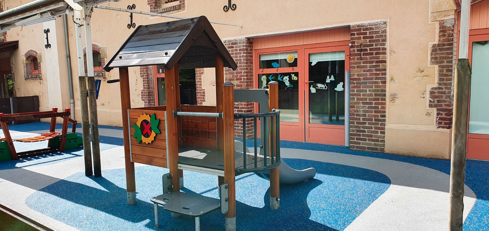creche-croissy-beaubourg-jeux.jpg