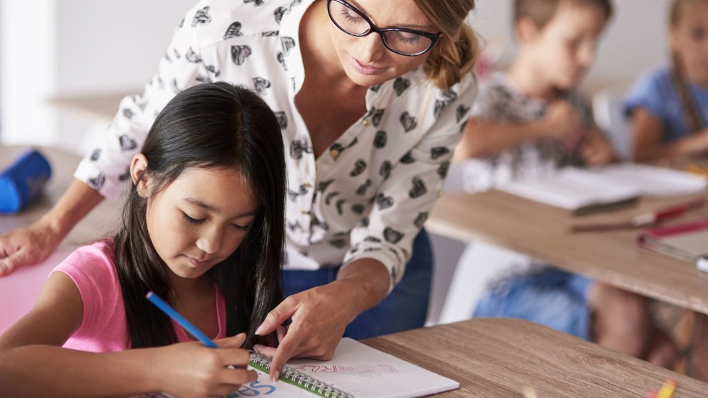 reussitescolaire-commentlesenseignantspeuventjouerunrolecle.jpg