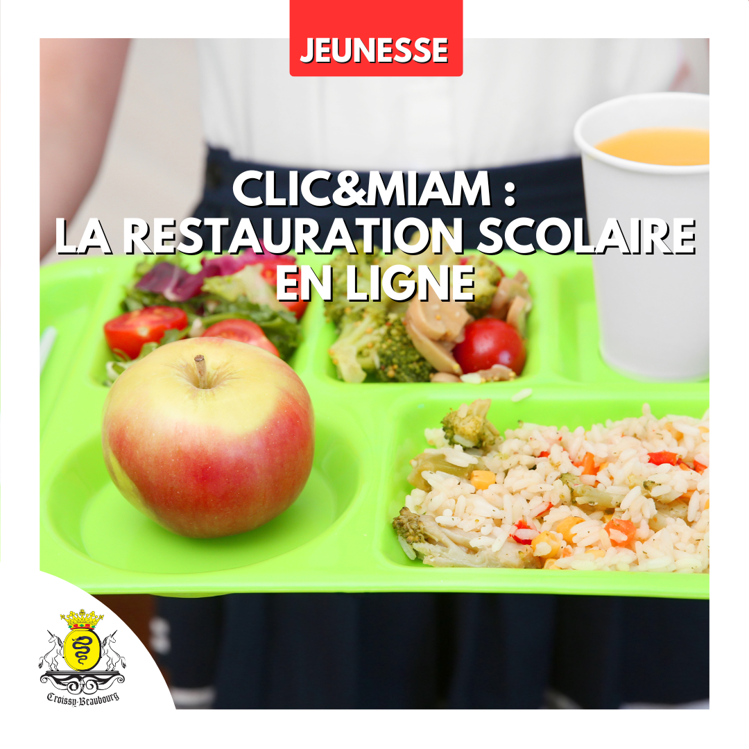 2025_02_06_CLIC-MIAM.png