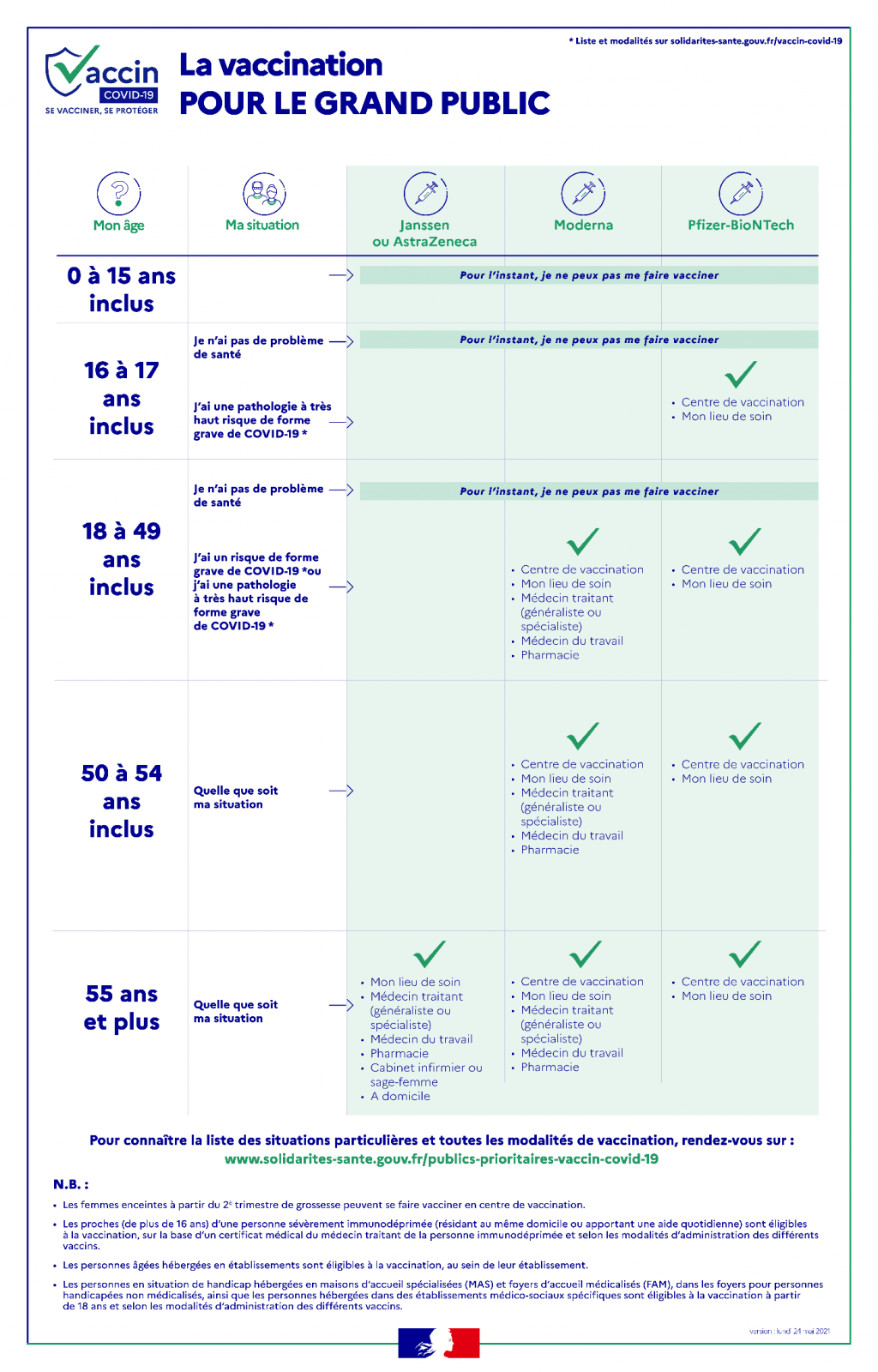 vaccination_pour_le_grand_public-2.png