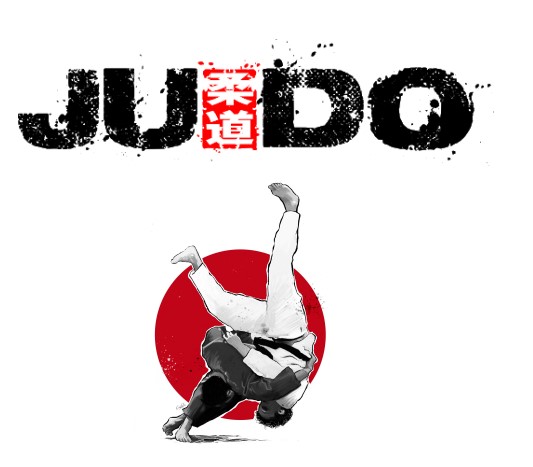 Judo Umenoki.jpg