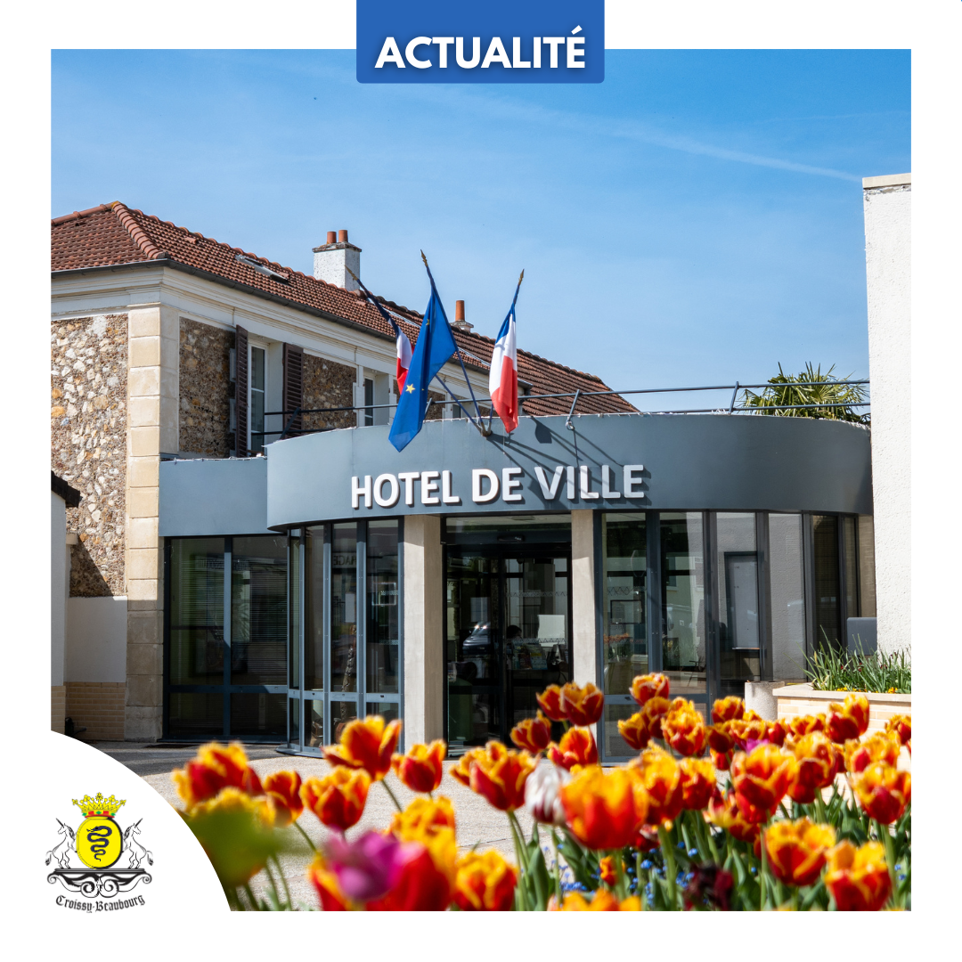 Site internet - lettre du maire _3_.png