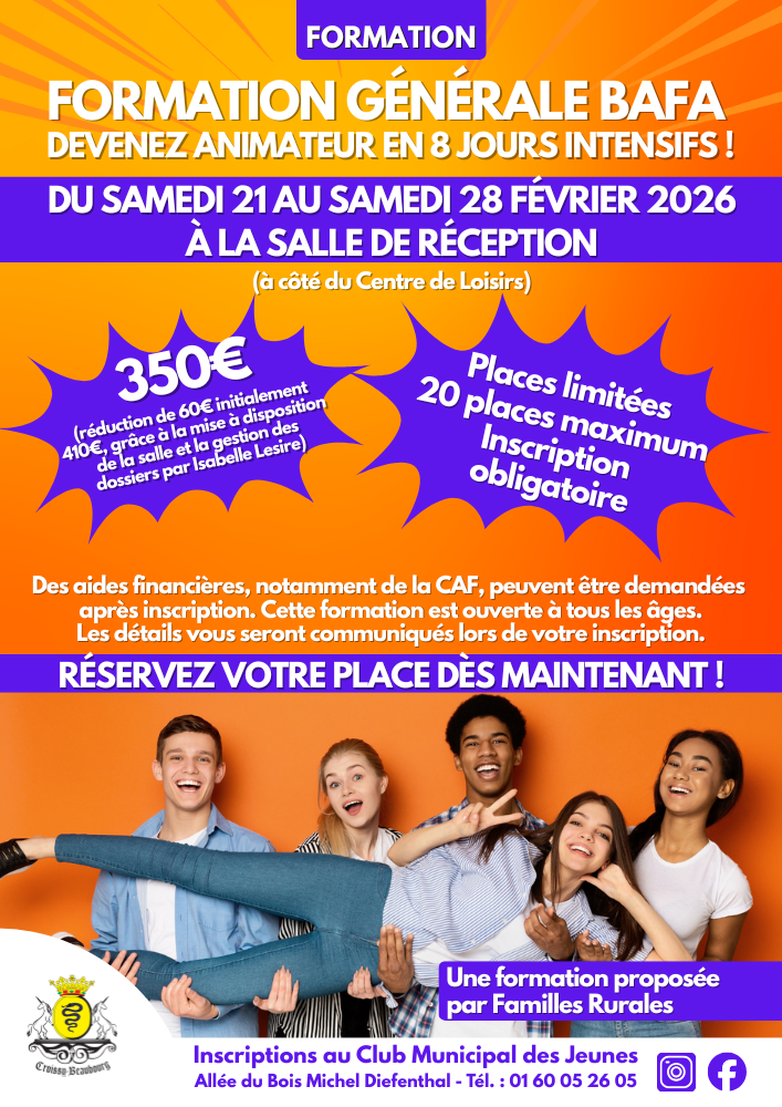 2025_02_21_FORMATION BAFA _1_.png