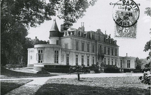 Chateau.jpg