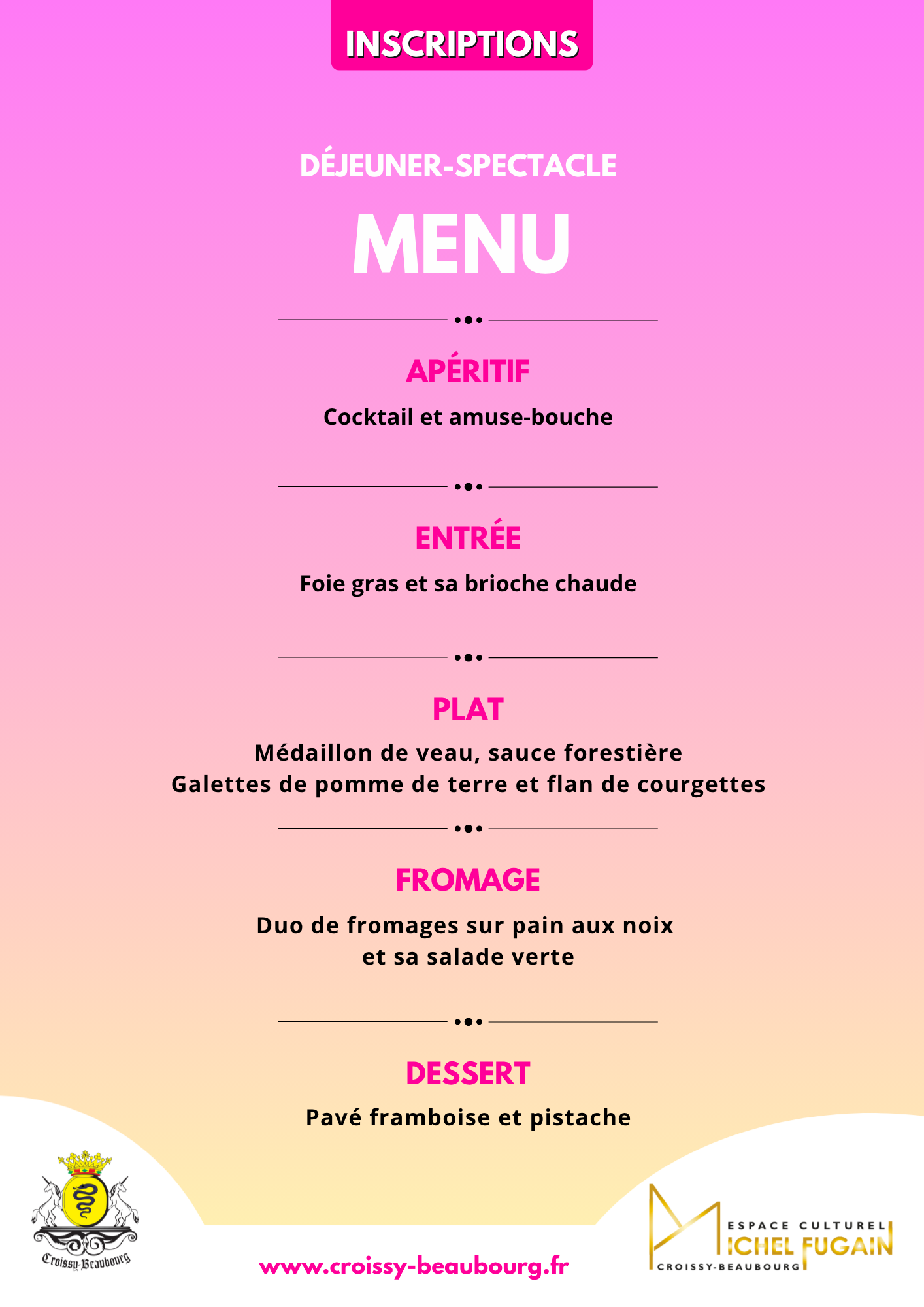 2025_RESERVATION DEJEUNER SPECTACLE  _1_.png