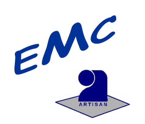 Logo-EMC---Claude-MARIE.png