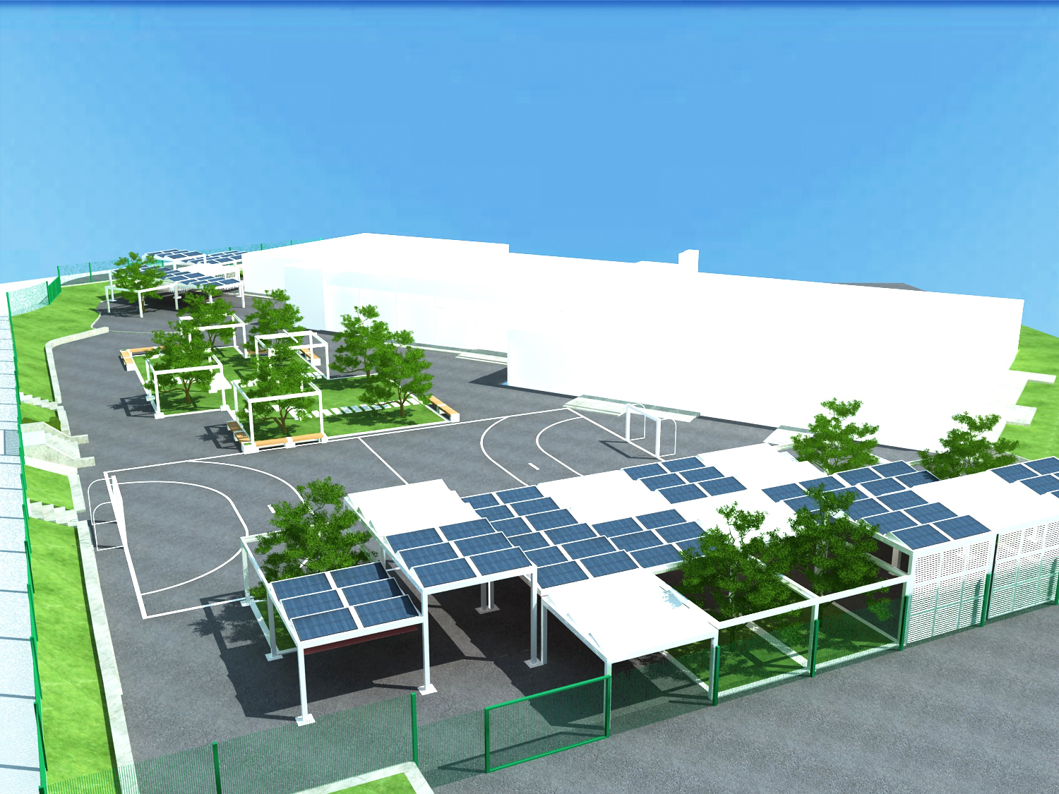 Vue01-16 Pergolas_Panneaux solaires.jpg