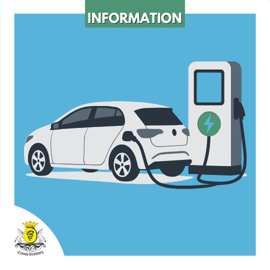 Copie de 2025_12_02_CROISSY NÉMA  _1_.png