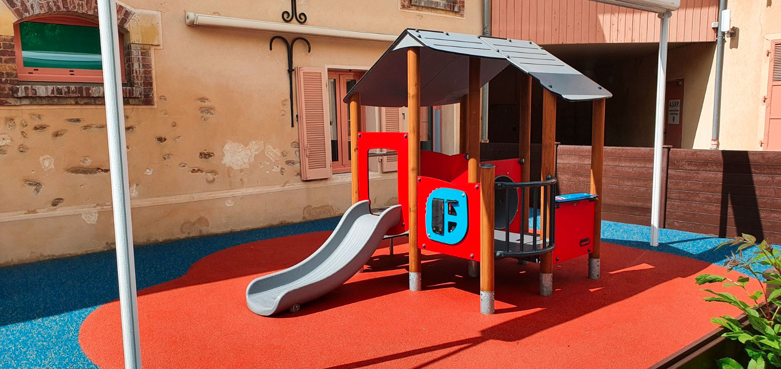 creche-croissy-beaubourg-jeux4.jpg
