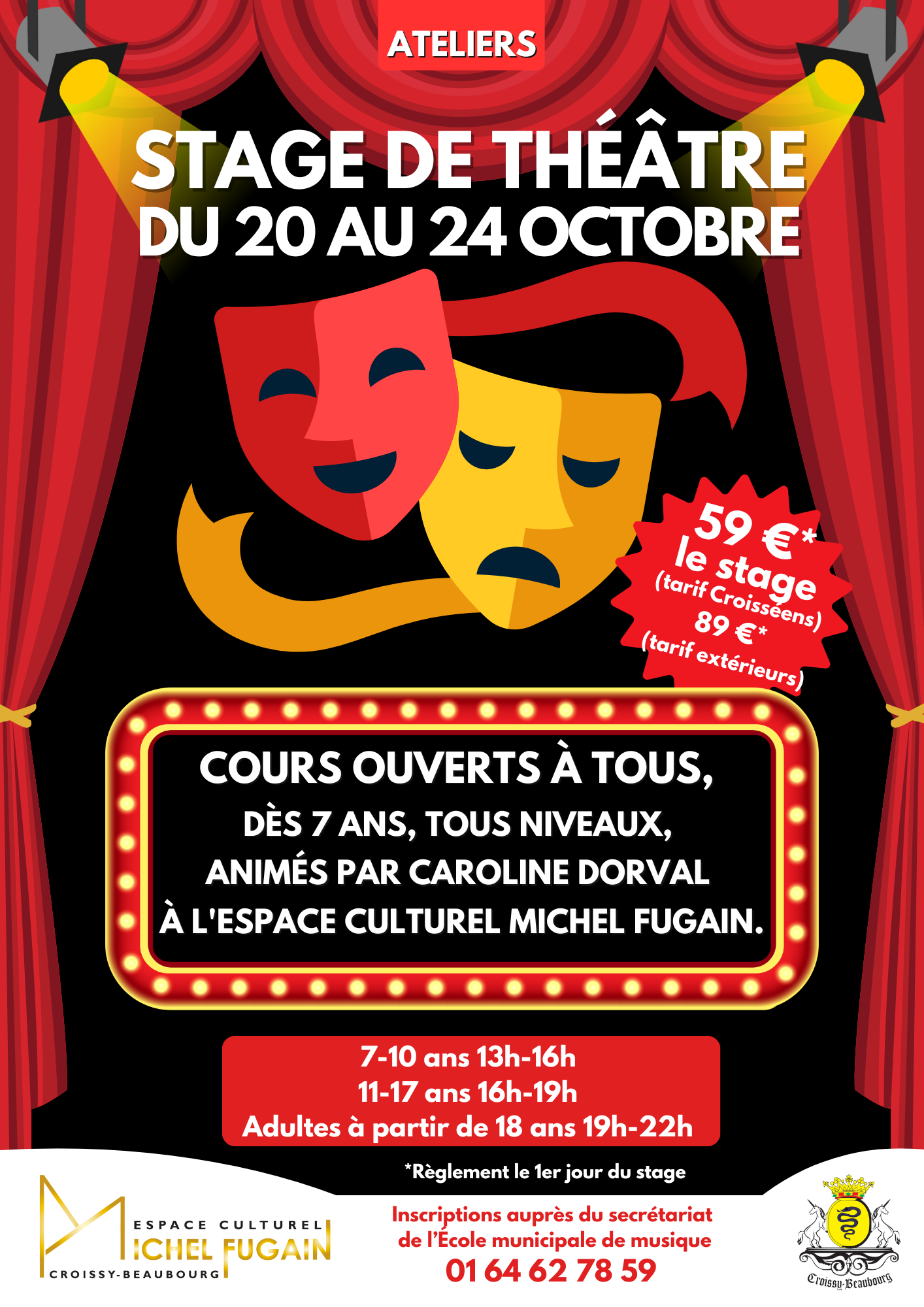 2025_10_01_STAGE THEATRE.png