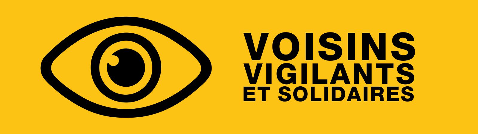 voisins_vigilants_solidaires_logo.jpg