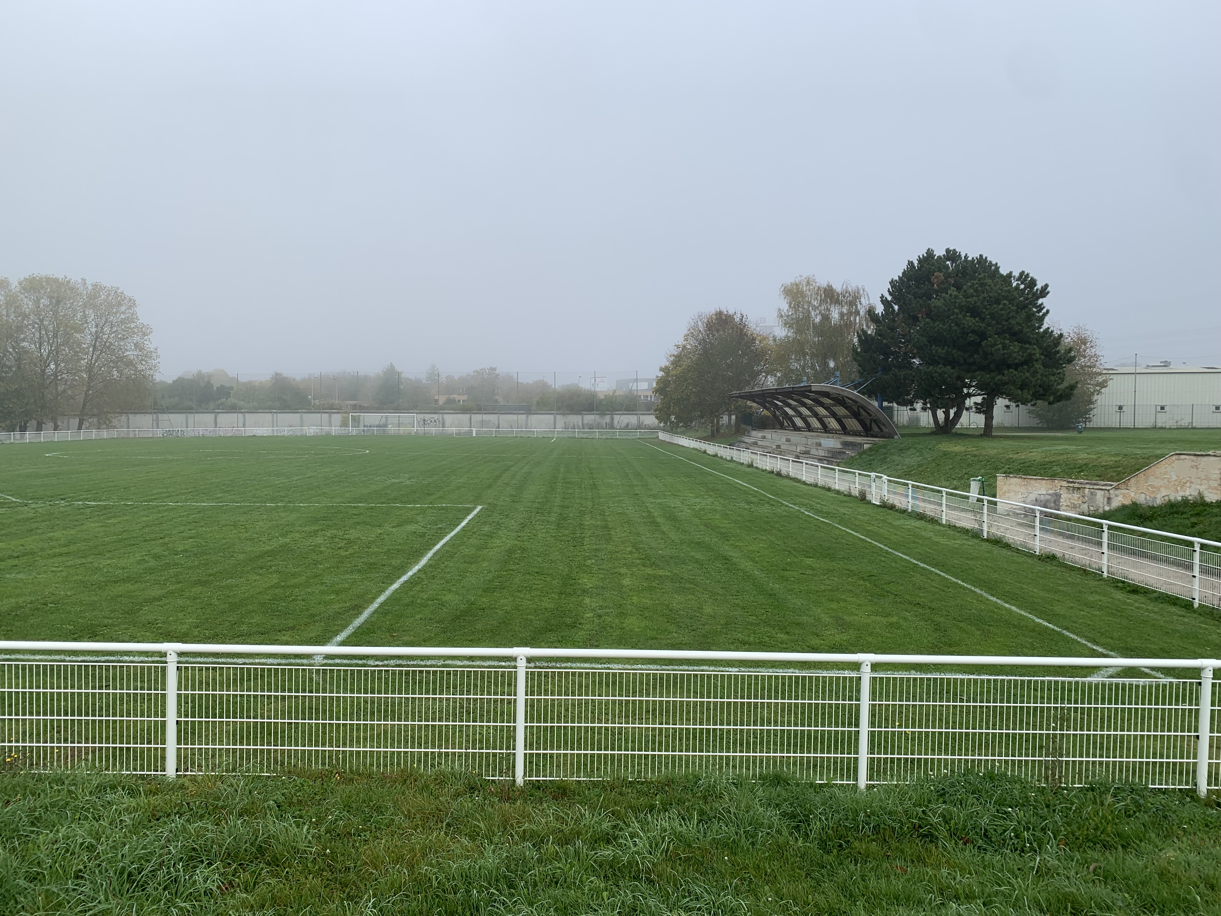 2022-stade6.jpeg