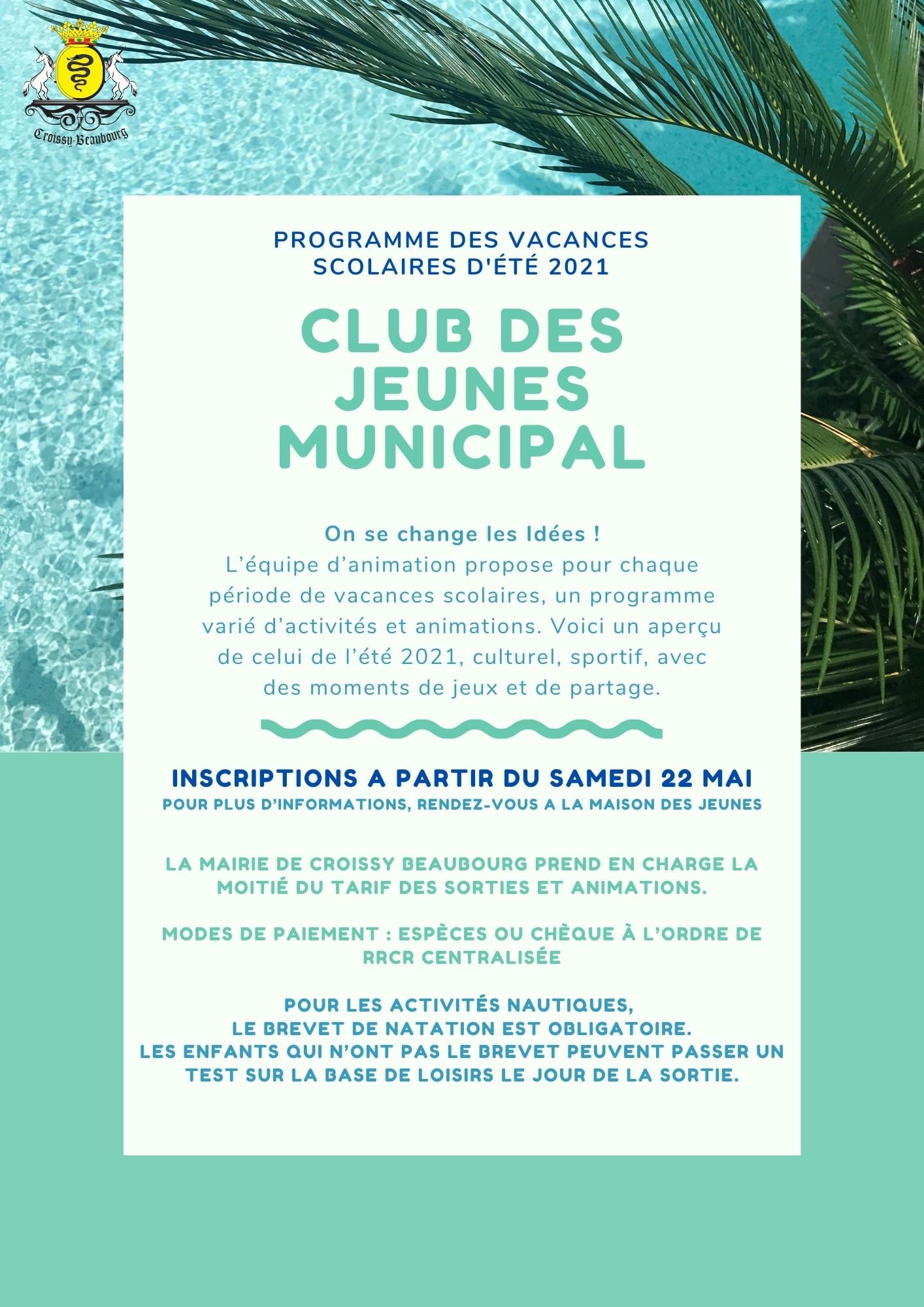 programme club des jeunes.jpg