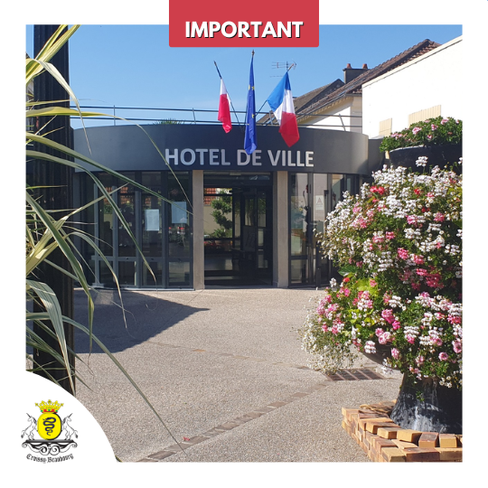 FERMETURE MAIRIE.png