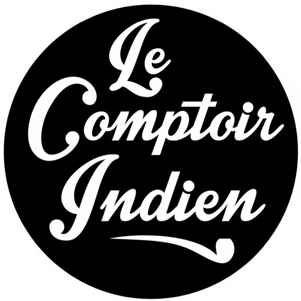 ComptoirIndien.jpg