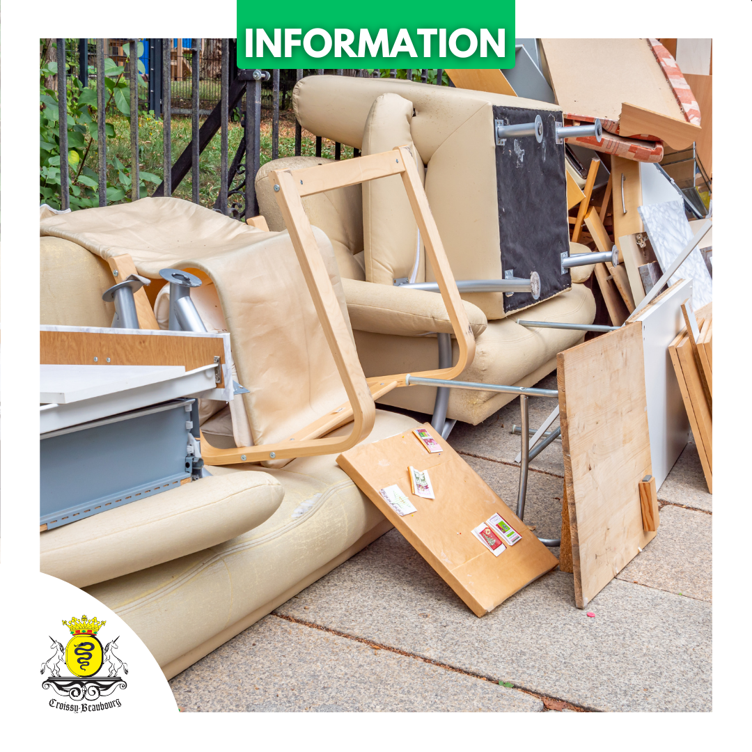 VISUELS SITE INTERNET _1_.png