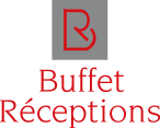 Buffet Receptions.png