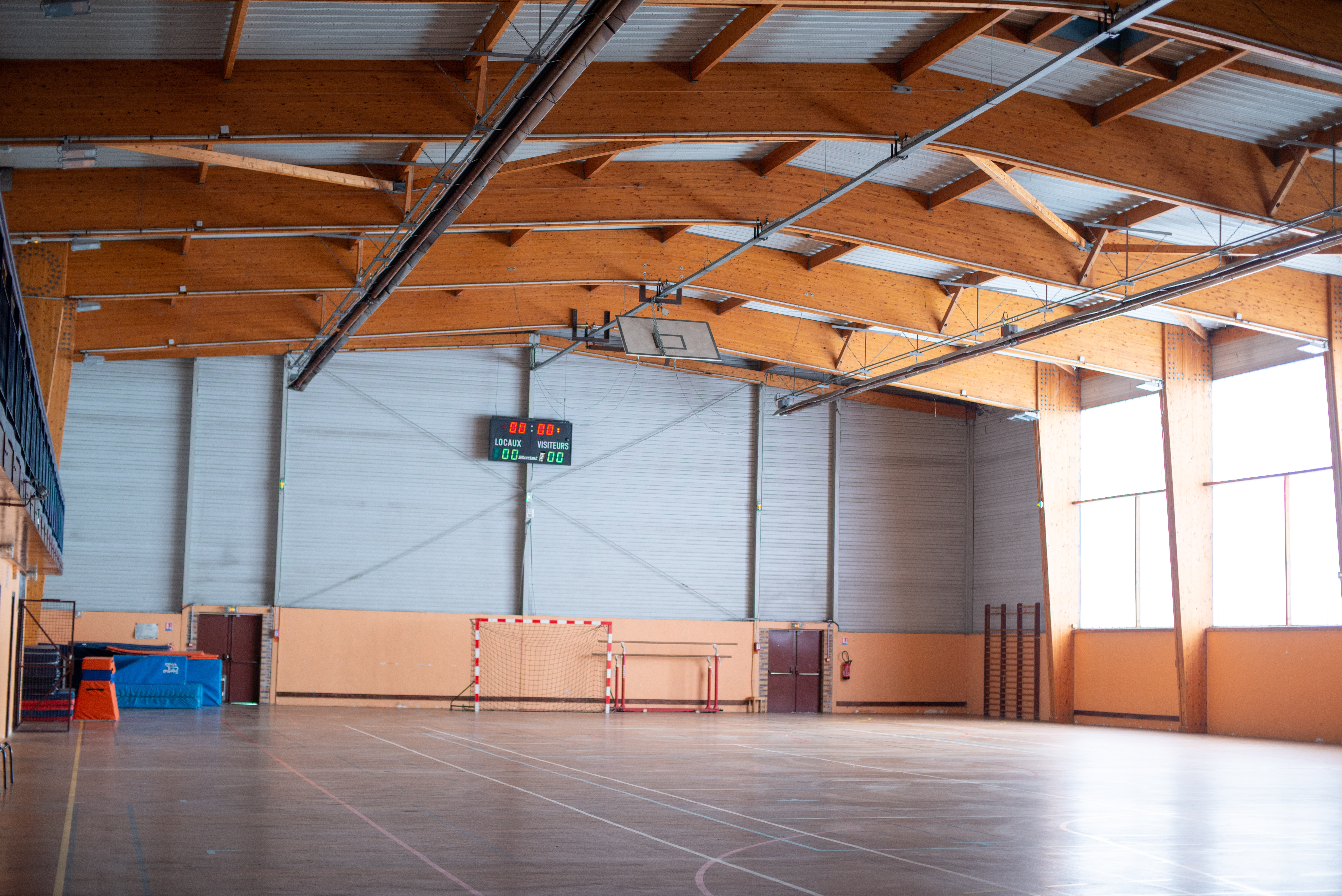 Lumi_Poullaouec-2022-ORANGERIE-BD-4.jpg