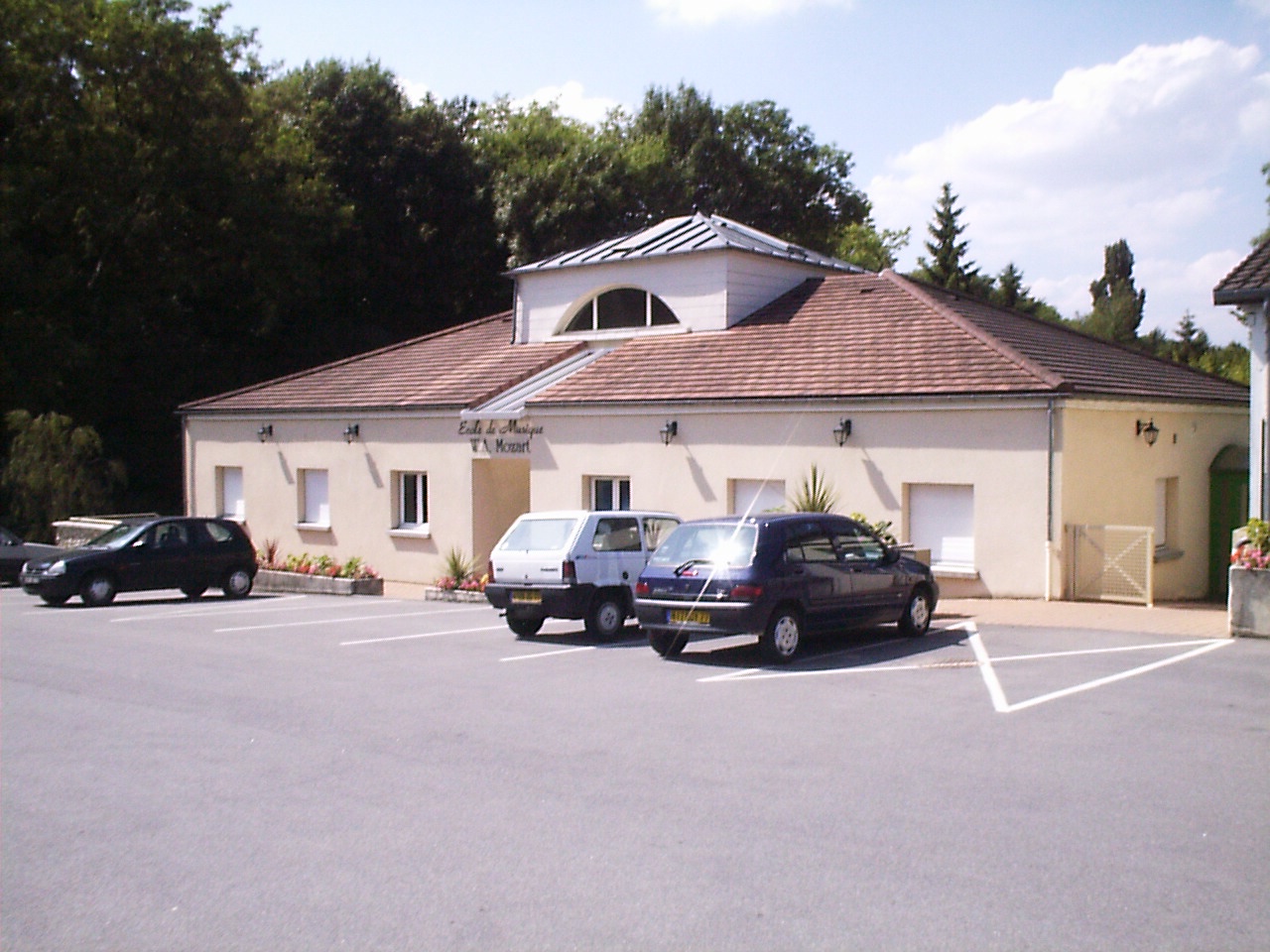 Ecole de musique9901.jpg