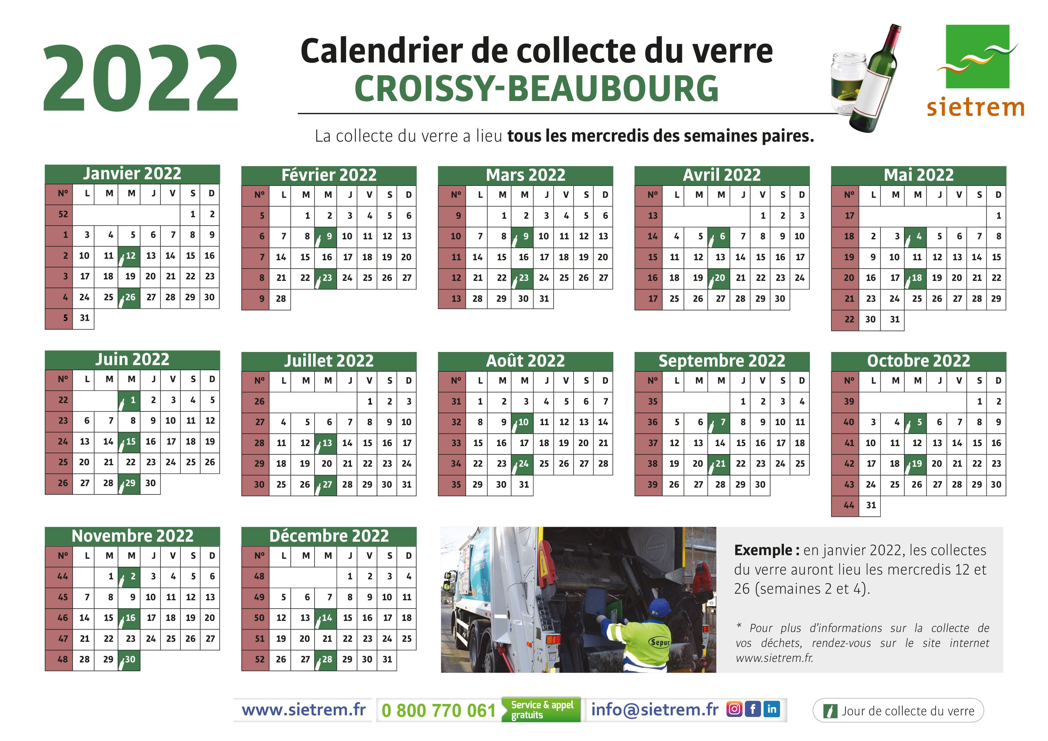 Collecte-verre-Calendrier-Croissy-Beaubourg-2022.jpg