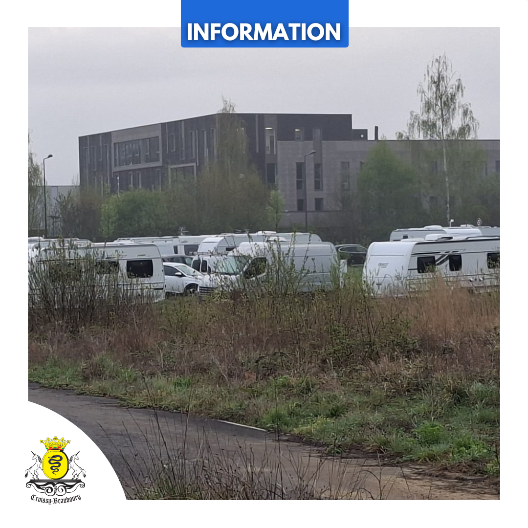 VISUELS - SITE ET RS _15_.png