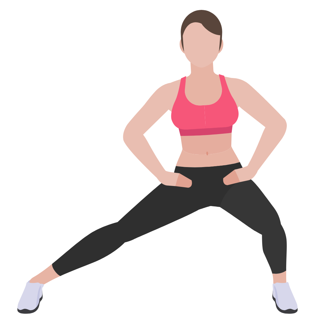 asso-aerobic_picto.png