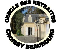 CRCB logo 2020 sans mention.jpg