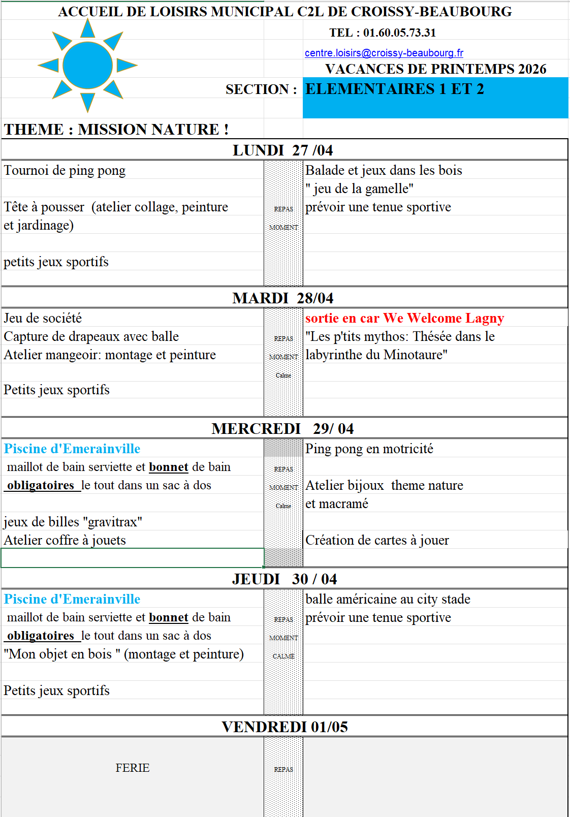élémentaire 2ème semaine.png