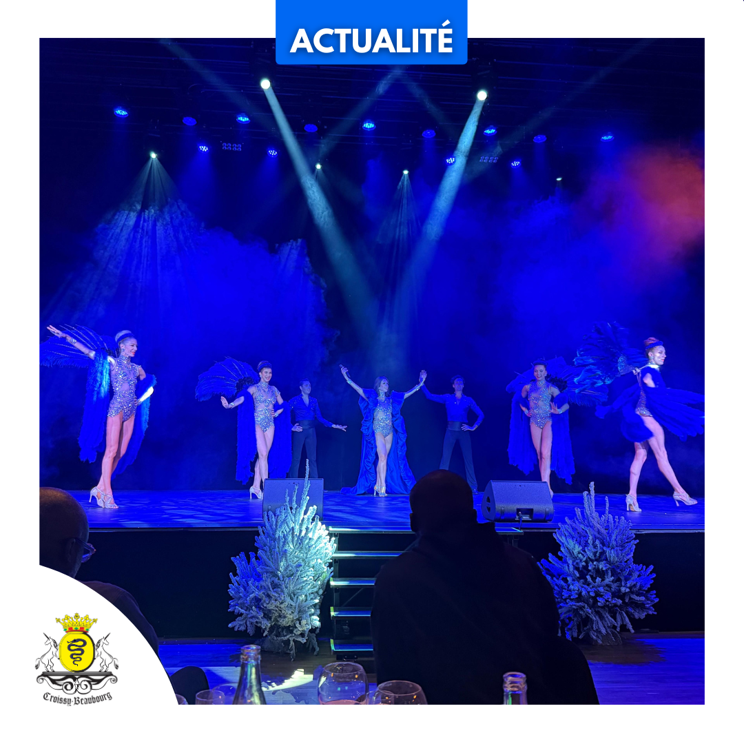 Site internet - lettre du maire.png