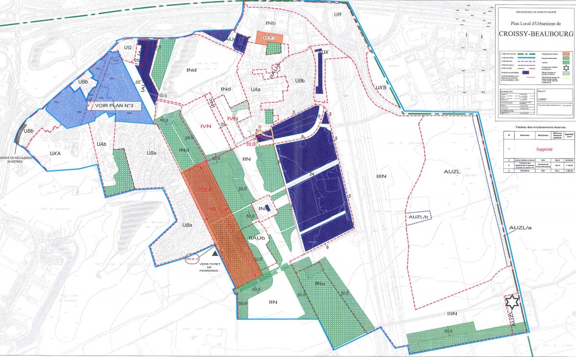 PLU Image2.jpg