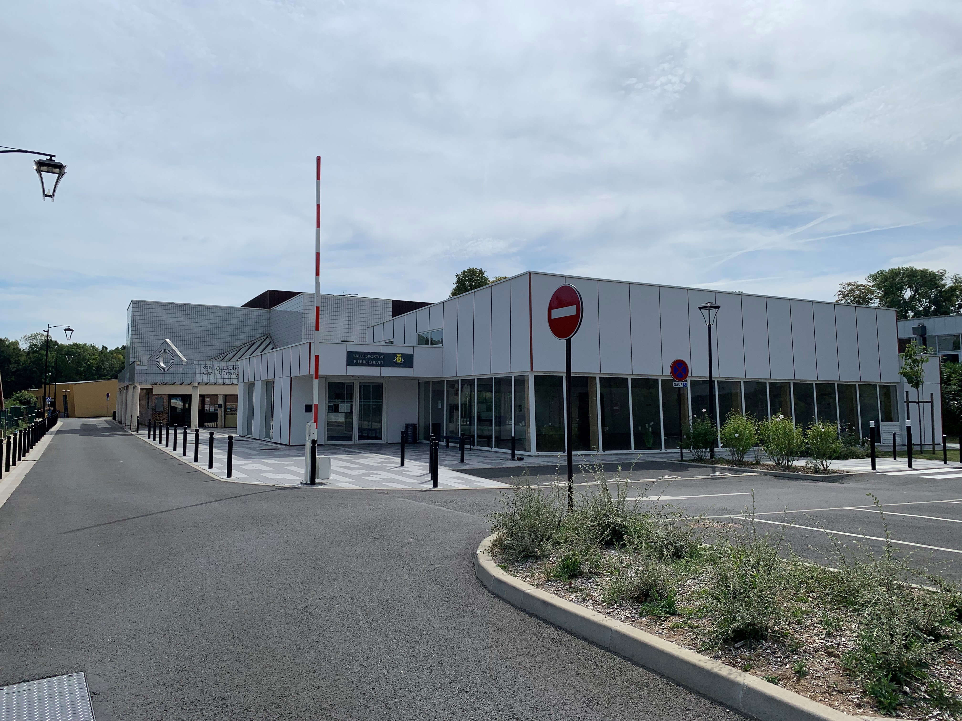 2022_08_PIERRE-CHEVET2.jpg