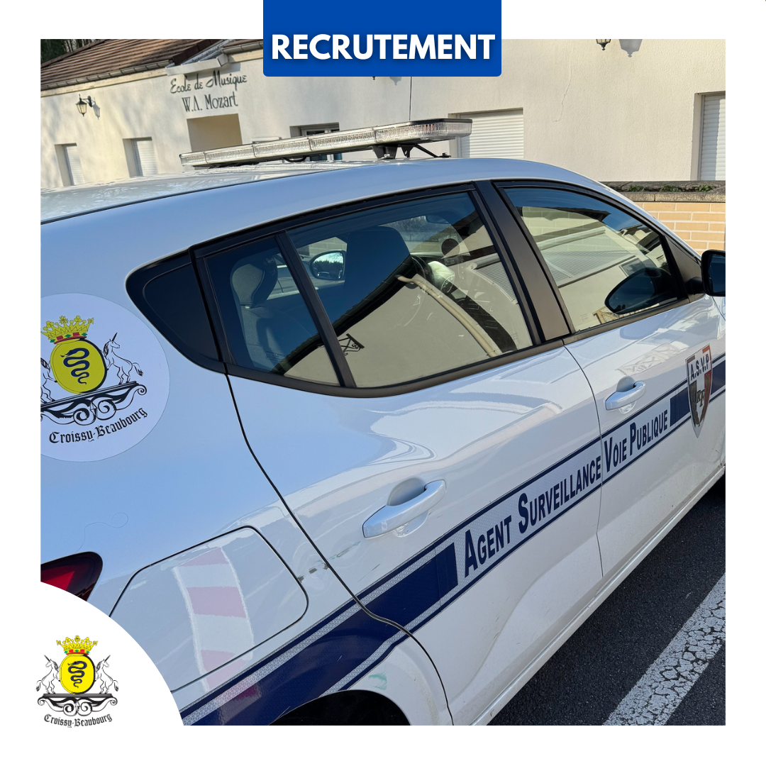 RS - COUPURES DE COURANT  _1_.png