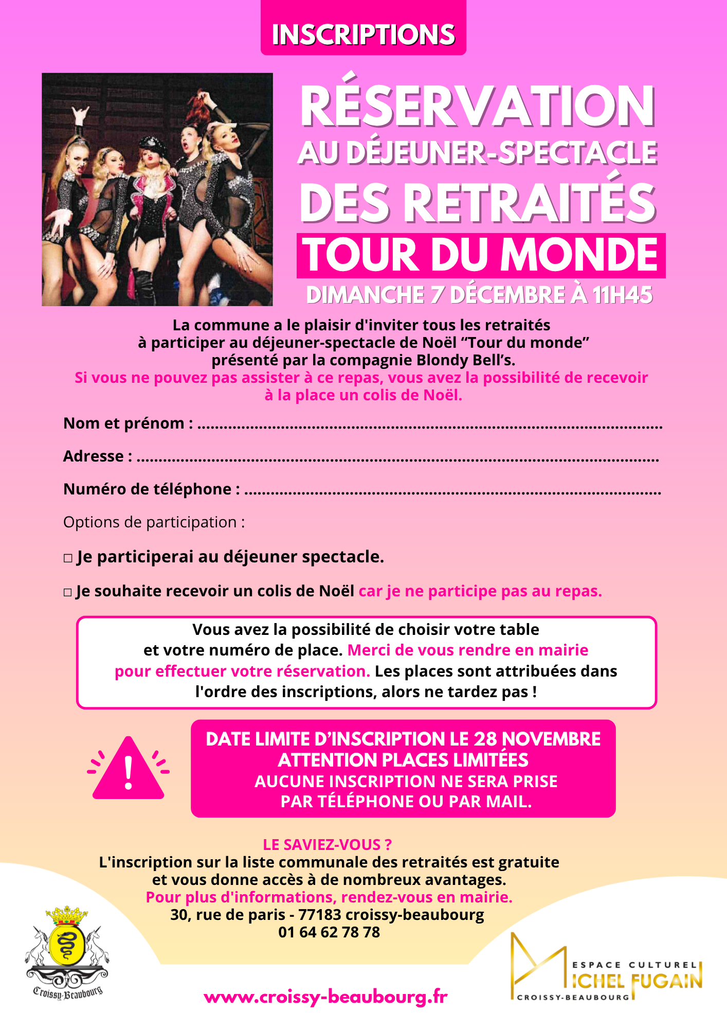 2025_RESERVATION DEJEUNER SPECTACLE .png