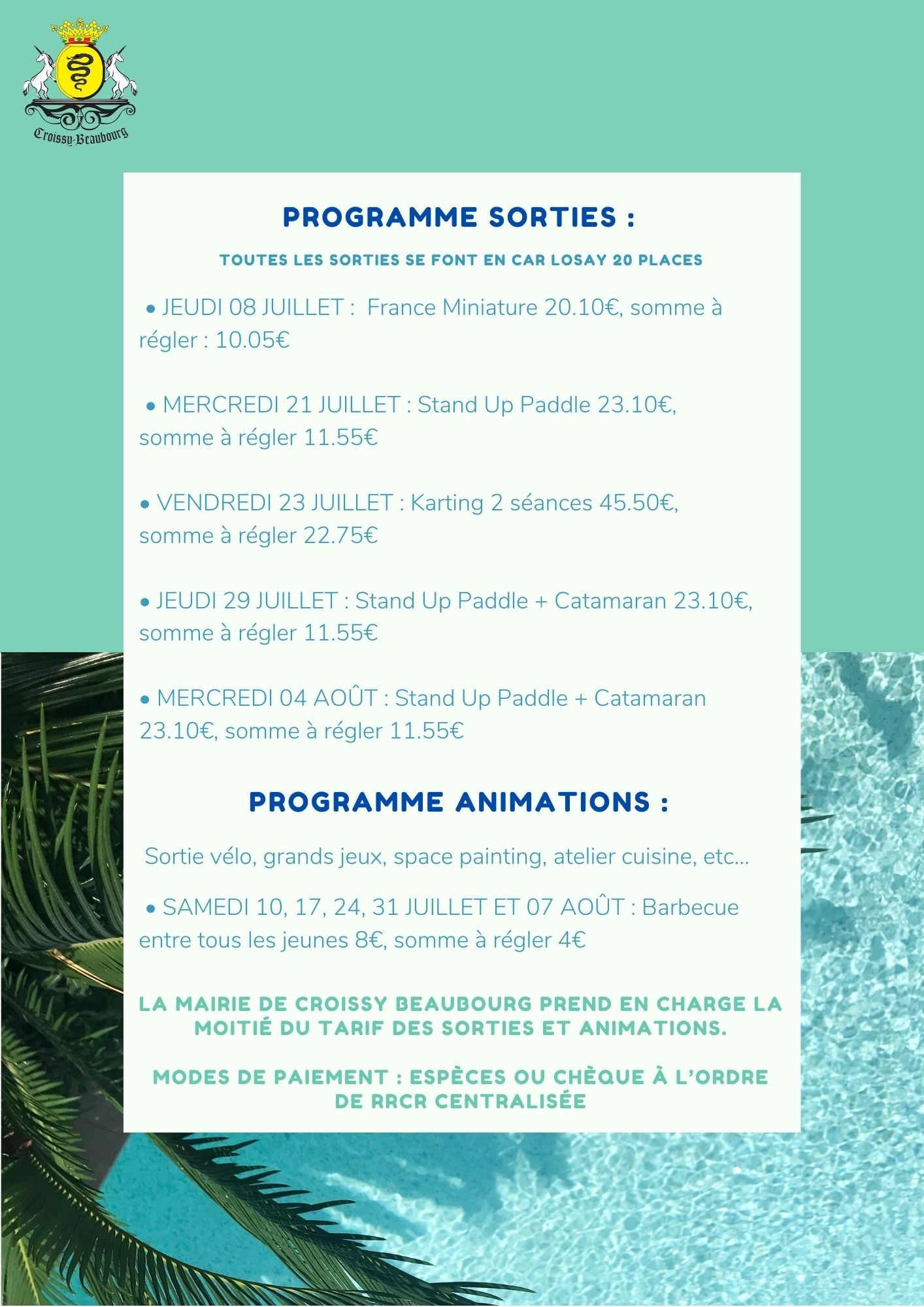 programme club des jeunes.jpg2.jpg