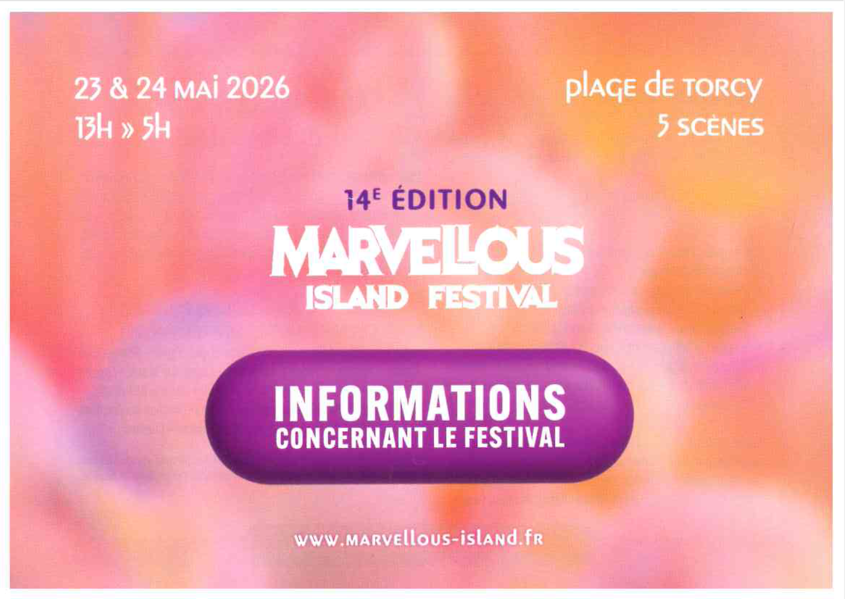 Capture d’écran 2026-04-27 172930.png