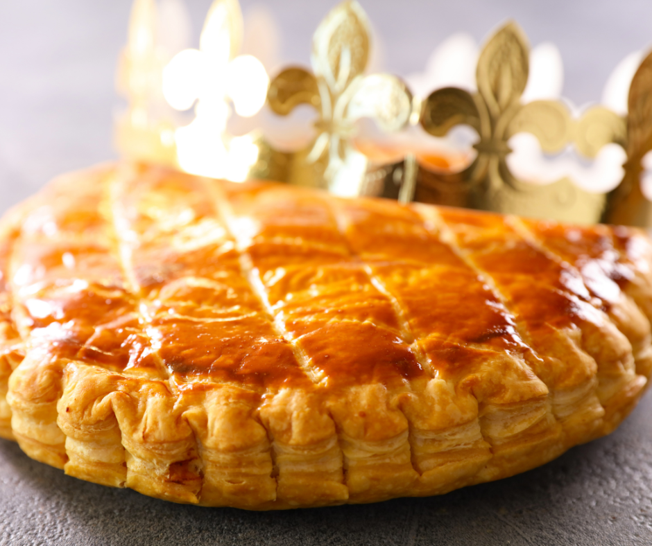 2023-galettedesrois.png