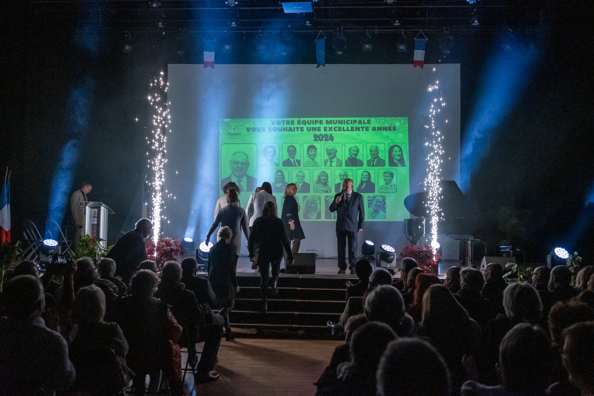 2024_01_20_VOEUX-DU-MAIRE--SELECTION-LP-BD-15.jpg