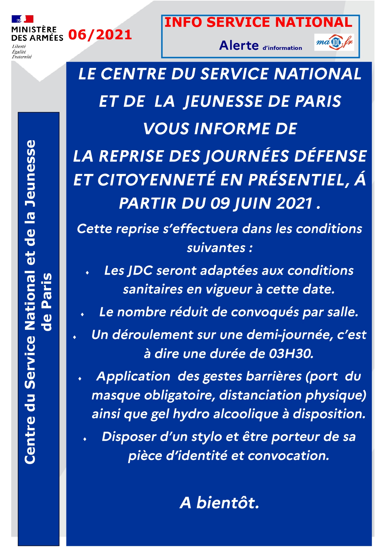 ALERTE MAIRIES 06 2021_page-0001.jpg