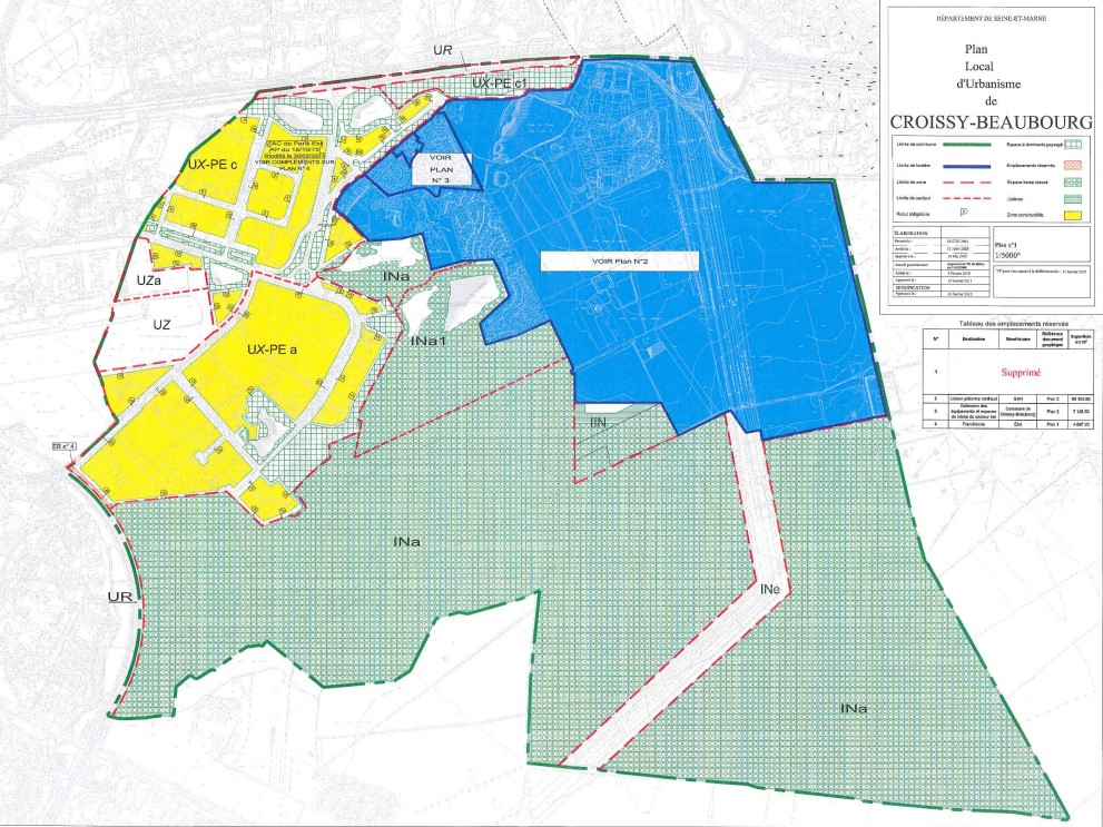 PLU Image1.jpg