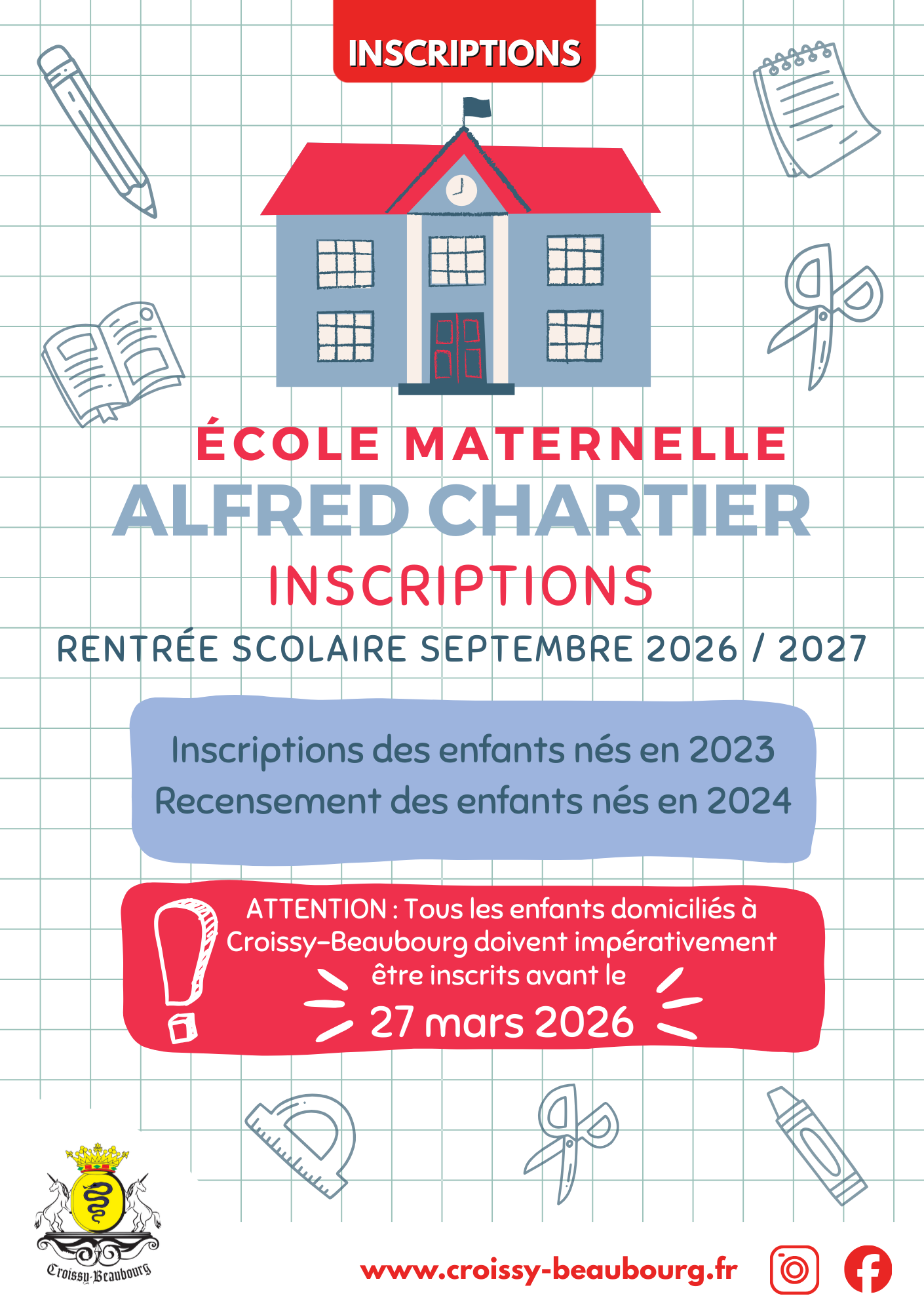2026_Inscriptions Mater 202122 _2_.png