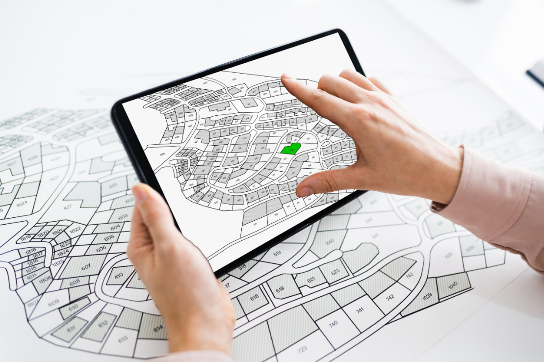 illustration-urbanisme-cadastre-croissy-beaubourg.jpg