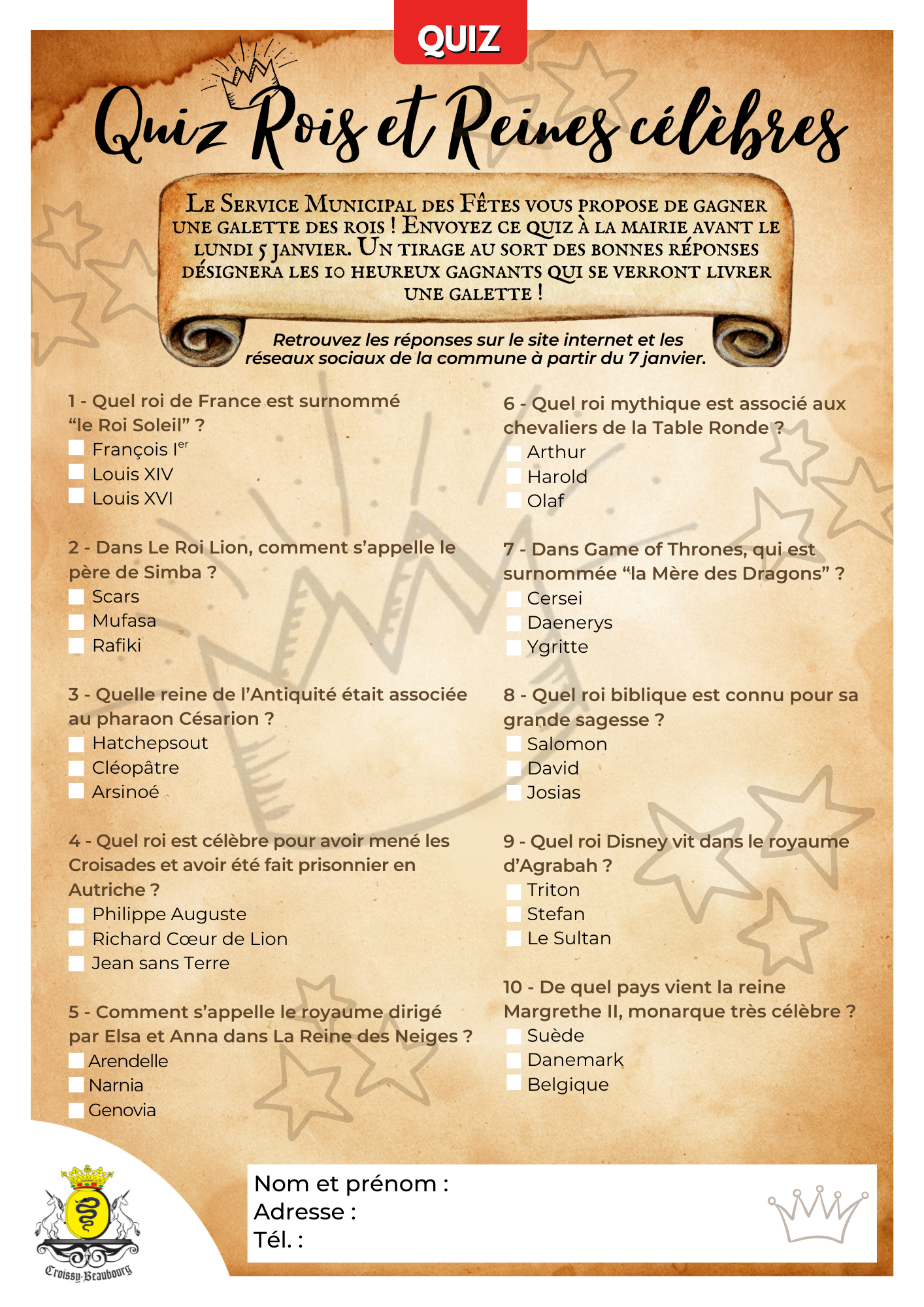 2026_01_GALETTEDESROIS _1_.png