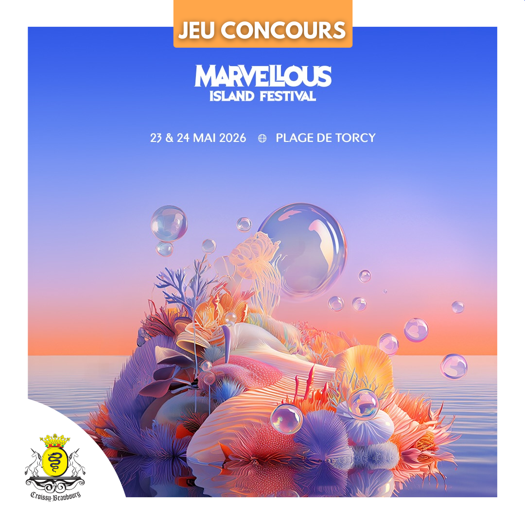 VISUELS - SITE ET RS _26_.png