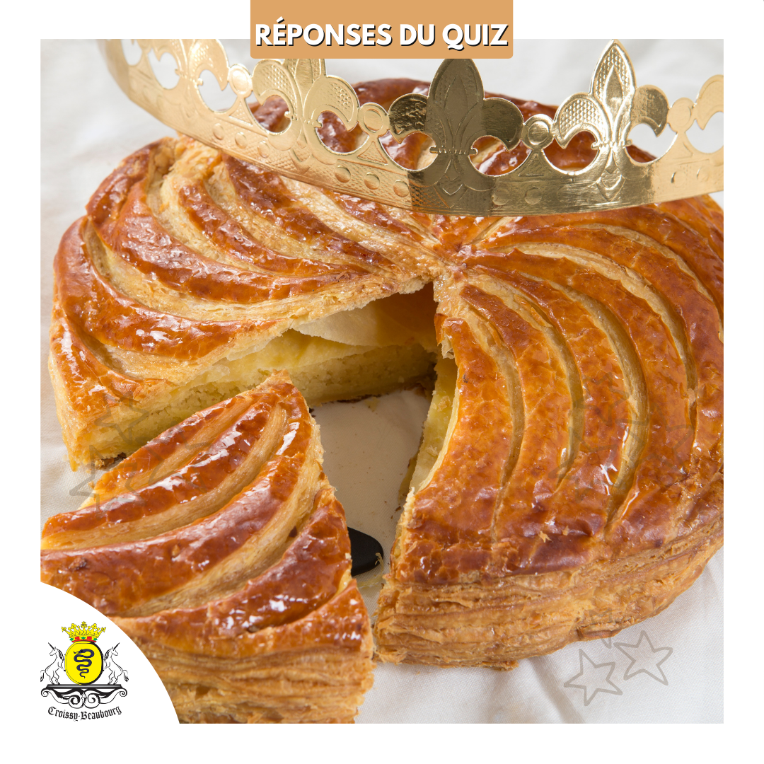 VISUELS SITE INTERNET _5_.png