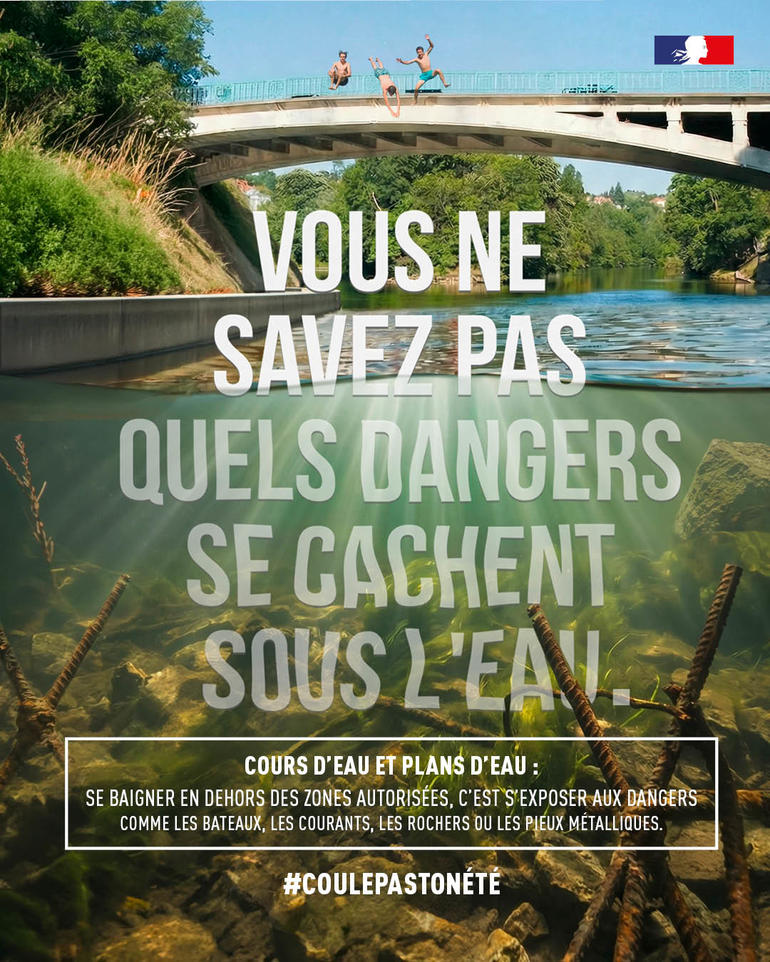 AFFICHE NOYADE.JPG