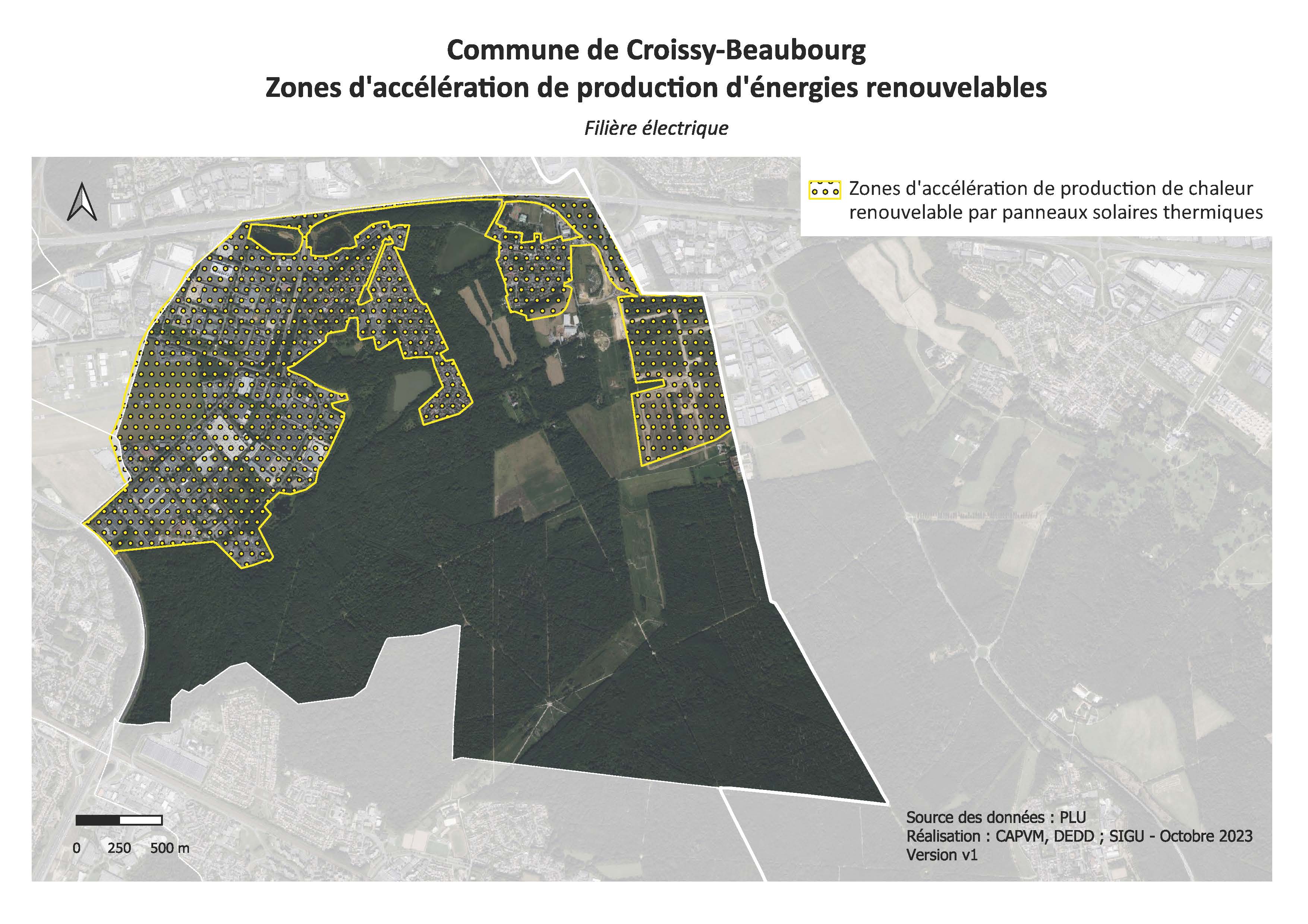 APER_Solaire thermique.jpg