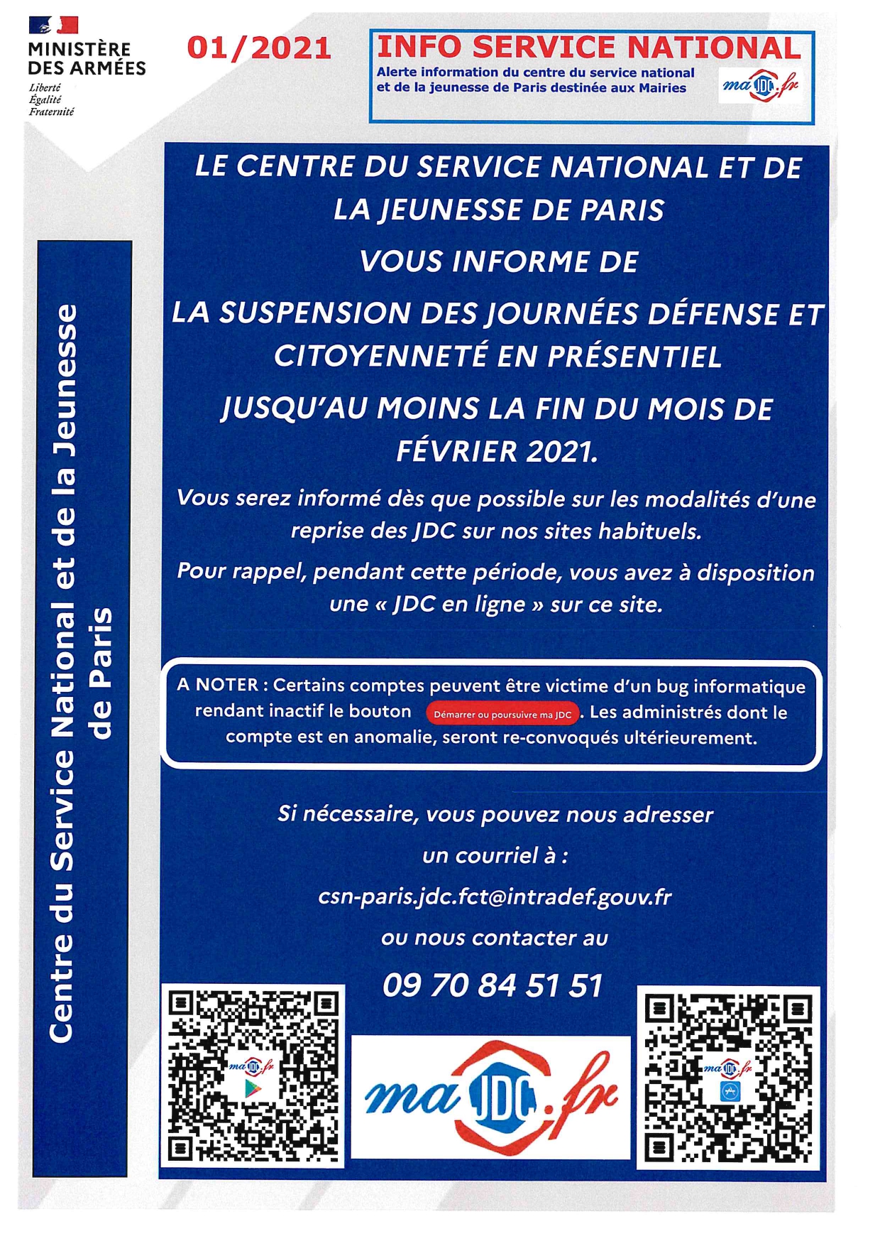 info service national_page-0001.jpg